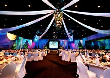 corporate-events-500x500